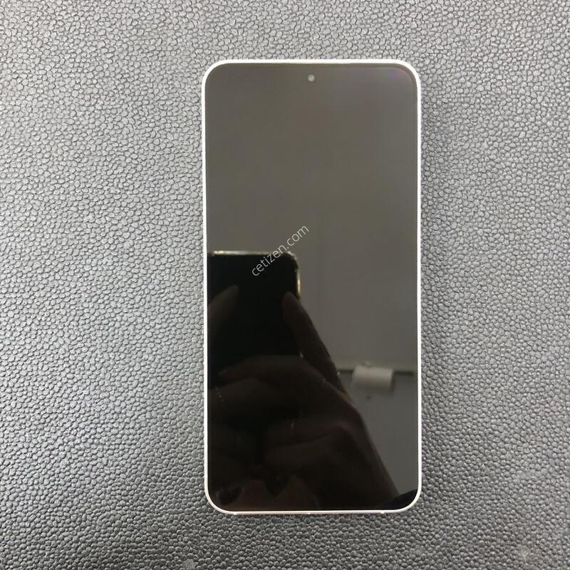 ������S24 ���ο�,���� ���� ���⽺,�ܻ� ����,����������