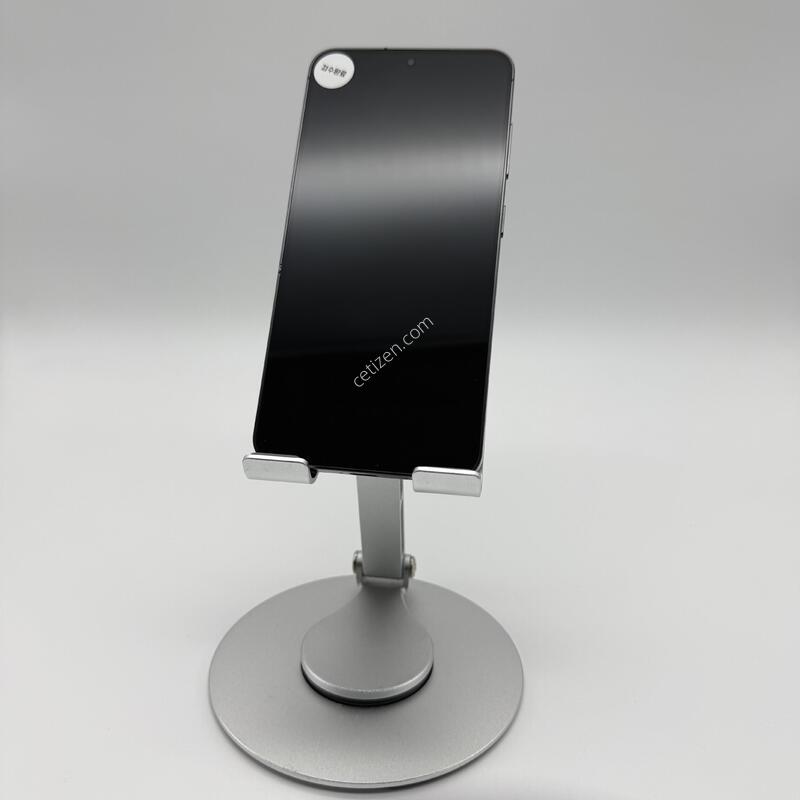 S24�÷��� ���ο� ����ǰ�� ������ ���ܻ� ���۱� 256GB