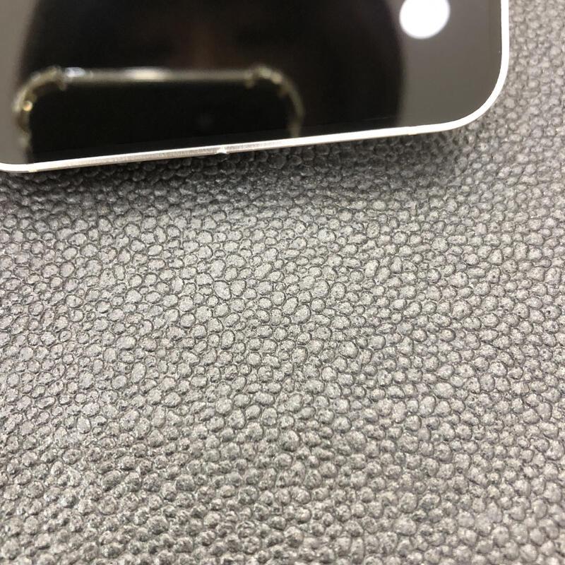 ������S24 ���ο�,���� ���� ���⽺,�ܻ� ����,����������