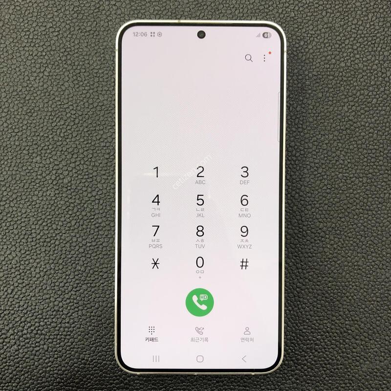 ������S24 ���ο�,���� ���� ���⽺,�ܻ� ����,����������