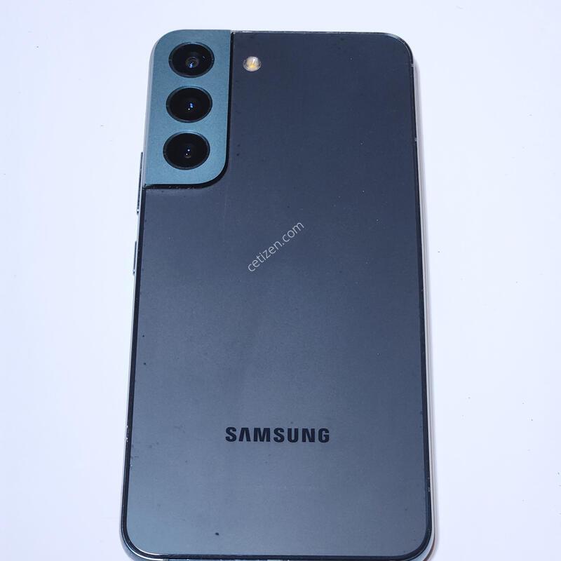 ������S22 256G ���ܻ� �׸� 15023