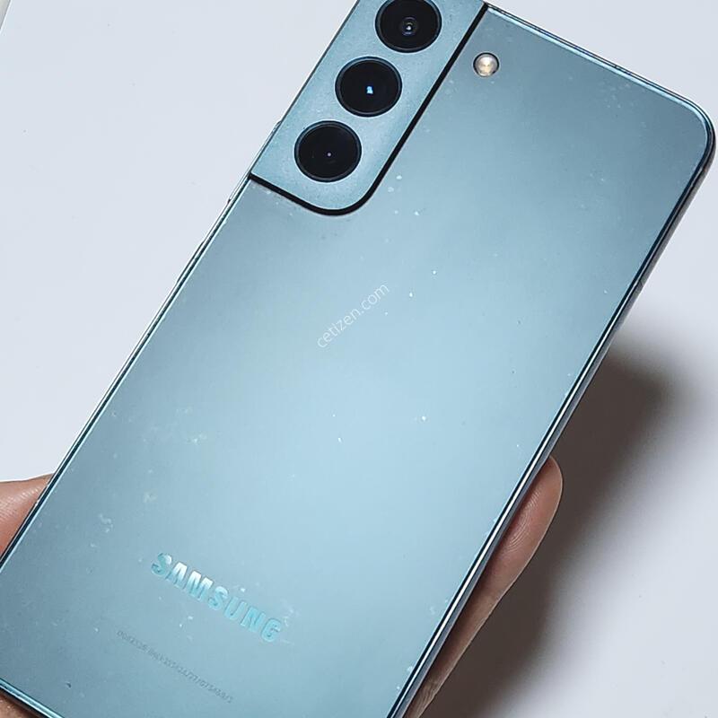 ������S22 256G ���ܻ� �׸� 15023