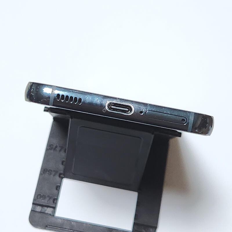 ������S22 256G ���ܻ� �׸� 15023