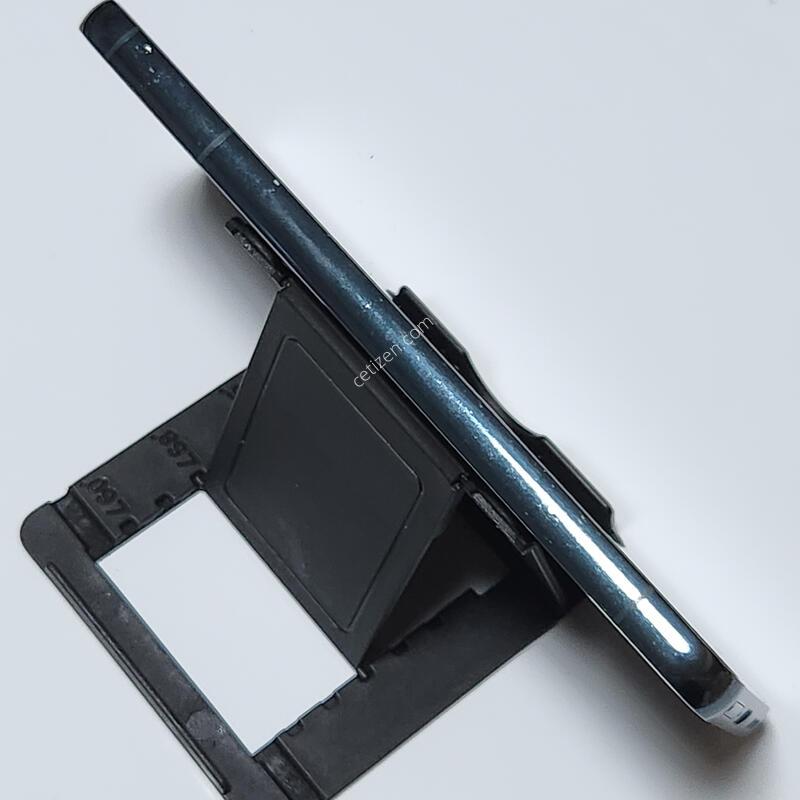 ������S22 256G ���ܻ� �׸� 15023