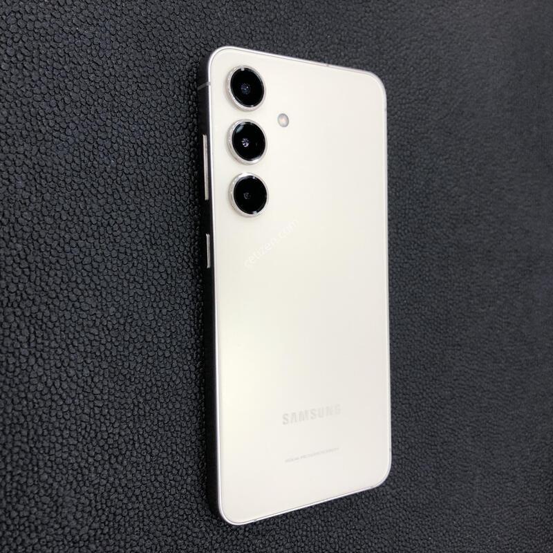 ������S24 ���ο�,���� ���� ���⽺,�ܻ� ����,����������