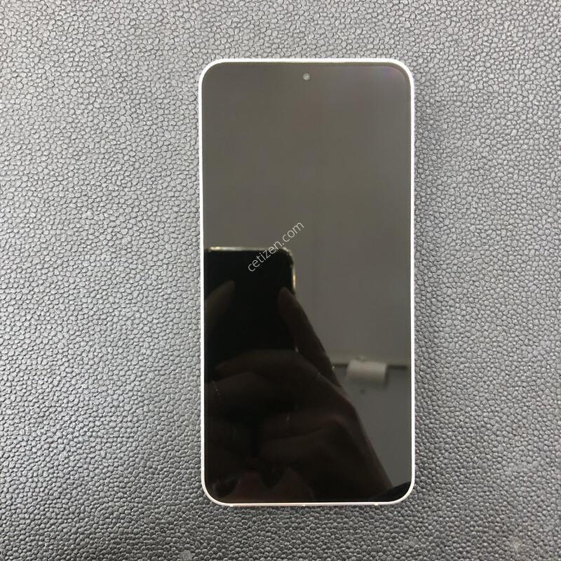 ������S24 ���ο�,���� ���� ���⽺,�ܻ� ����,����������