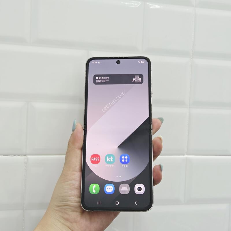 ������Z�ø�6 �ǹ� 256GB