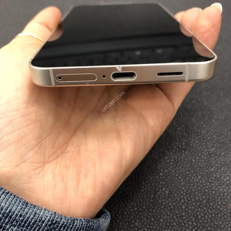 ������S24 ���ο�,���� ���� ���⽺,�ܻ� ����,����������