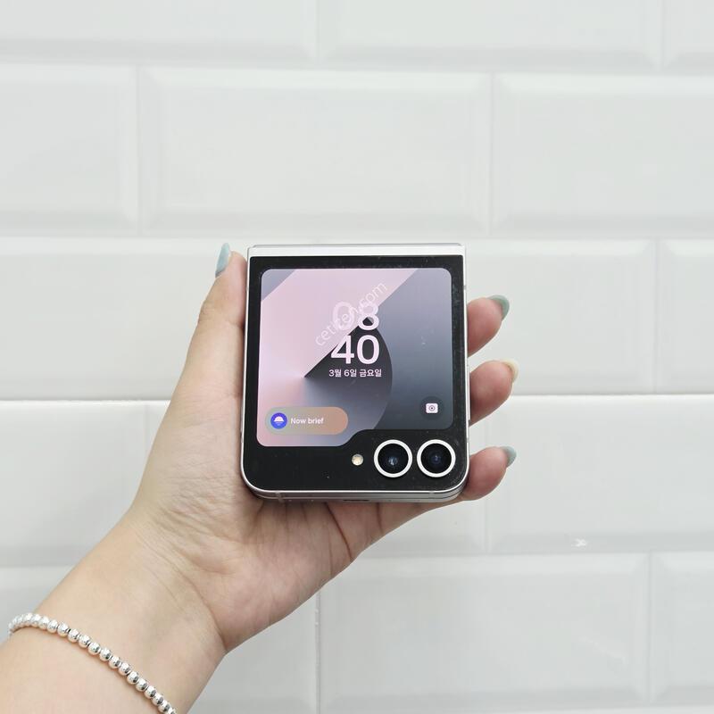 ������Z�ø�6 �ǹ� 256GB