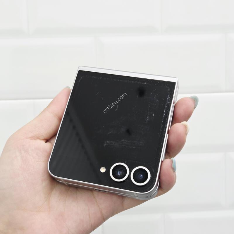 ������Z�ø�6 �ǹ� 256GB