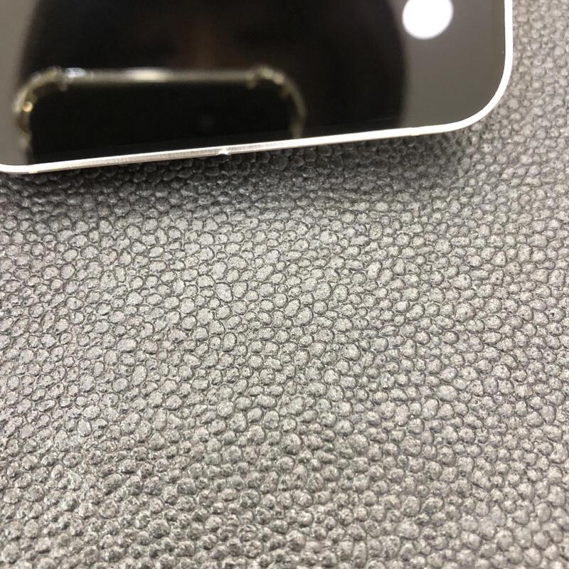 ������S24 ���ο�,���� ���� ���⽺,�ܻ� ����,����������