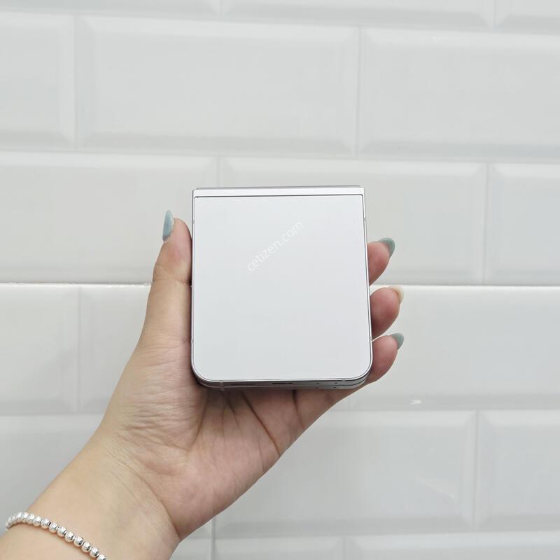 ������Z�ø�6 �ǹ� 256GB