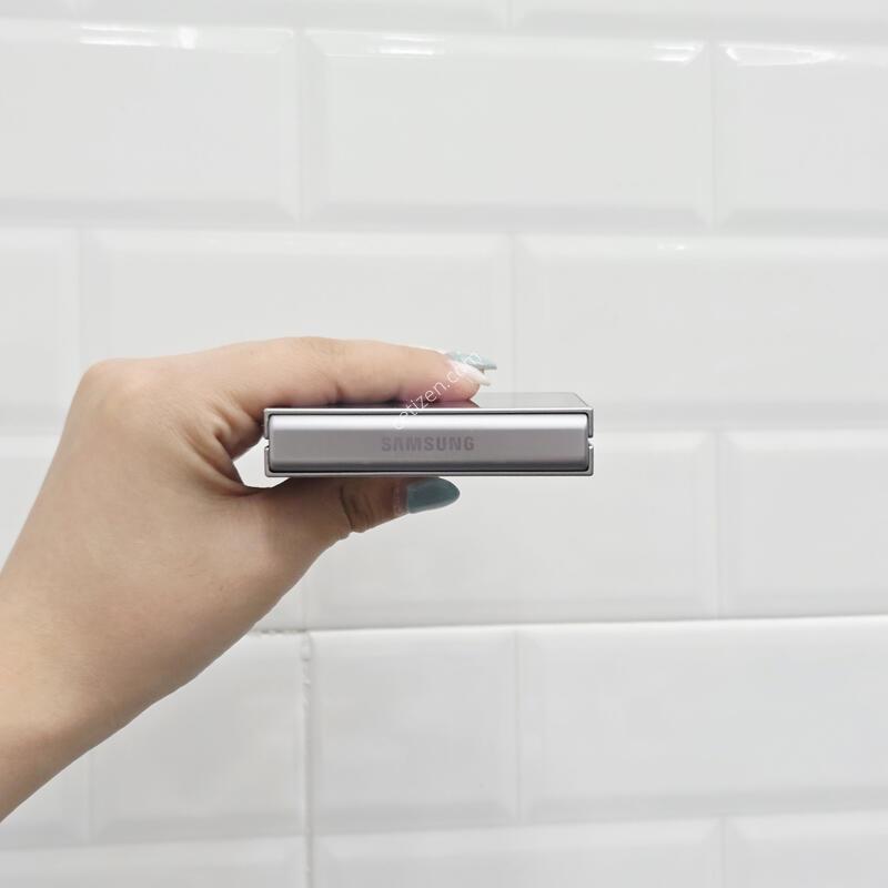 ������Z�ø�6 �ǹ� 256GB