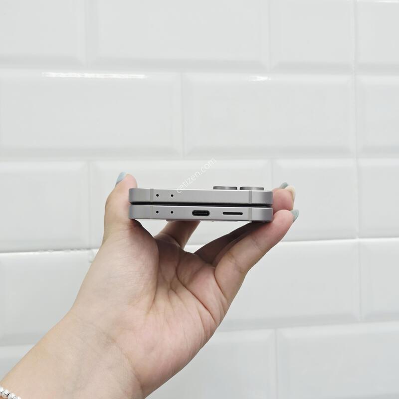 ������Z�ø�6 �ǹ� 256GB