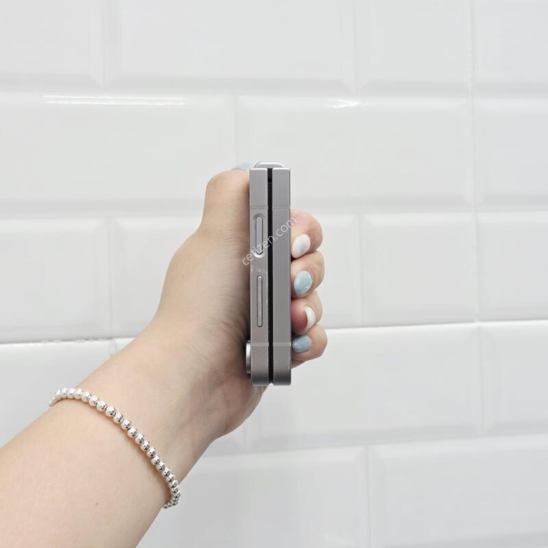 ������Z�ø�6 �ǹ� 256GB