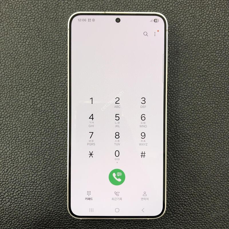 ������S24 ���ο�,���� ���� ���⽺,�ܻ� ����,����������