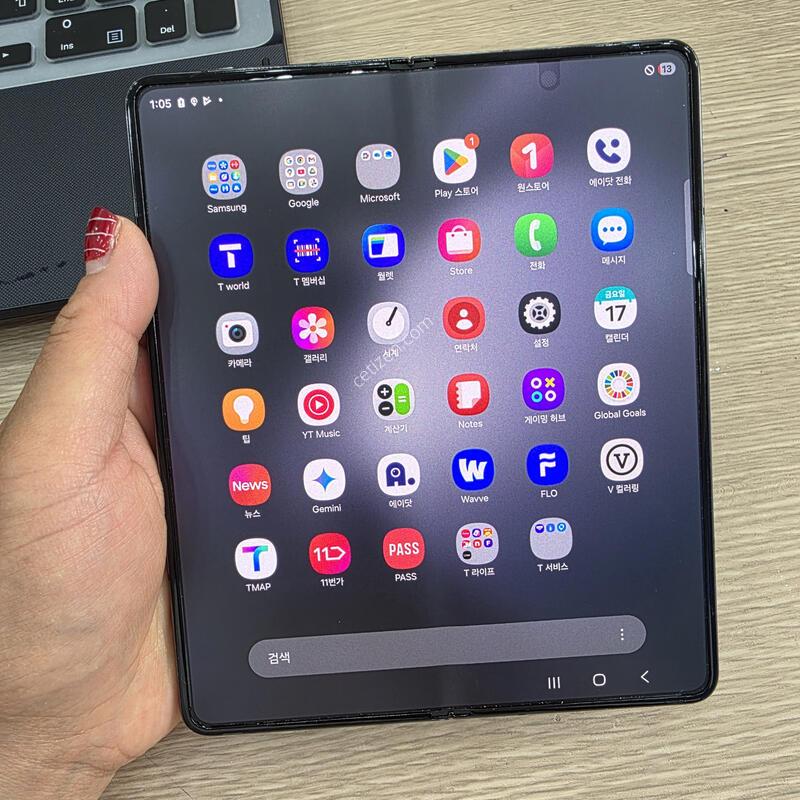 ������z����5 256�Ⱑ �˴ϴ�