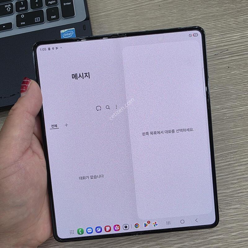 ������z����5 256�Ⱑ �˴ϴ�