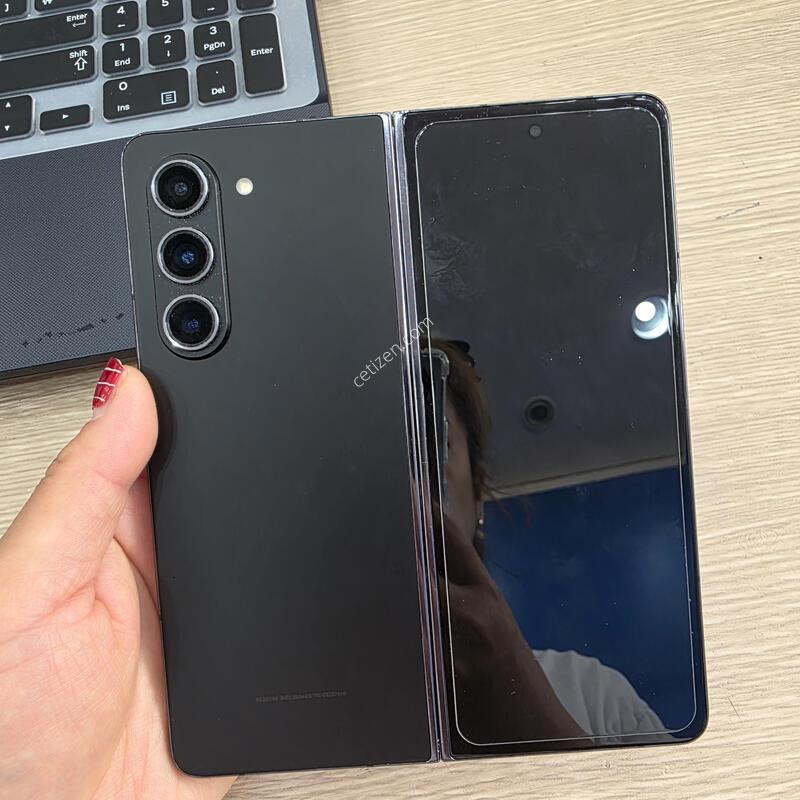 ������z����5 256�Ⱑ �˴ϴ�