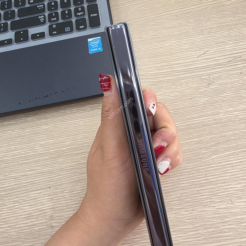 ������z����5 256�Ⱑ �˴ϴ�