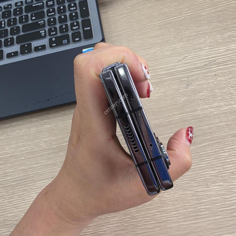 ������z����5 256�Ⱑ �˴ϴ�