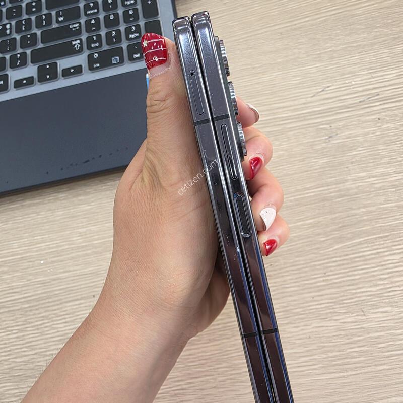 ������z����5 256�Ⱑ �˴ϴ�