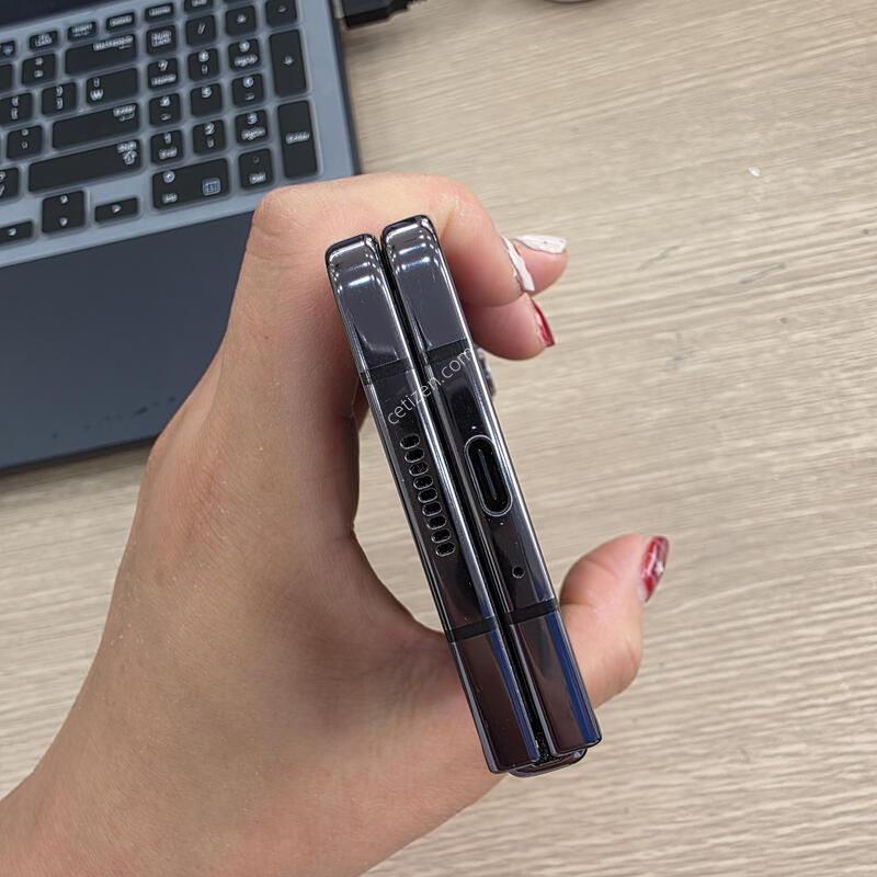 ������z����5 256�Ⱑ �˴ϴ�