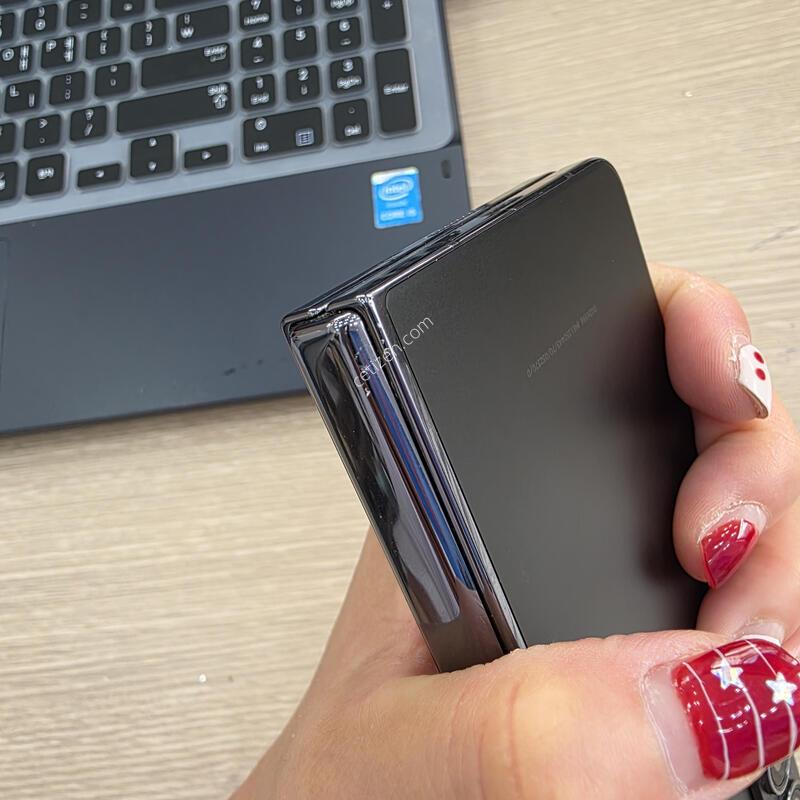 ������z����5 256�Ⱑ �˴ϴ�