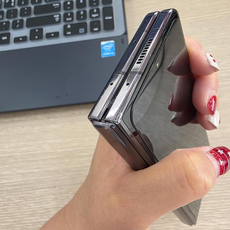 ������z����5 256�Ⱑ �˴ϴ�