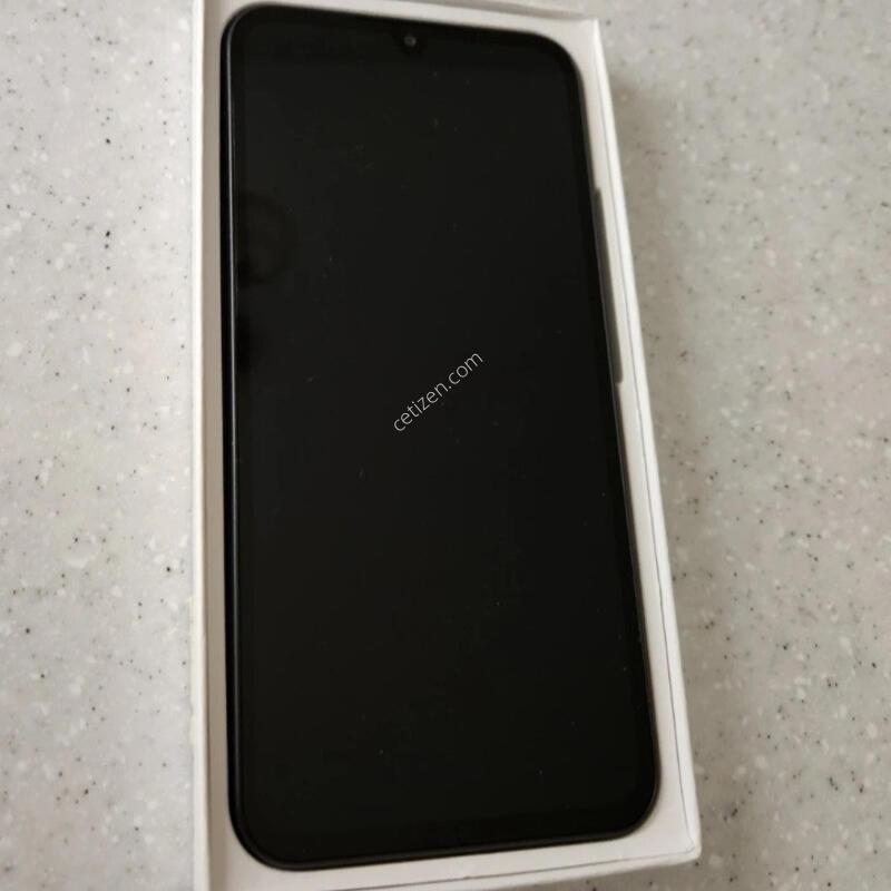 ������ A34 �̻�� ����ǰ (�ڱ��� , 128GB)