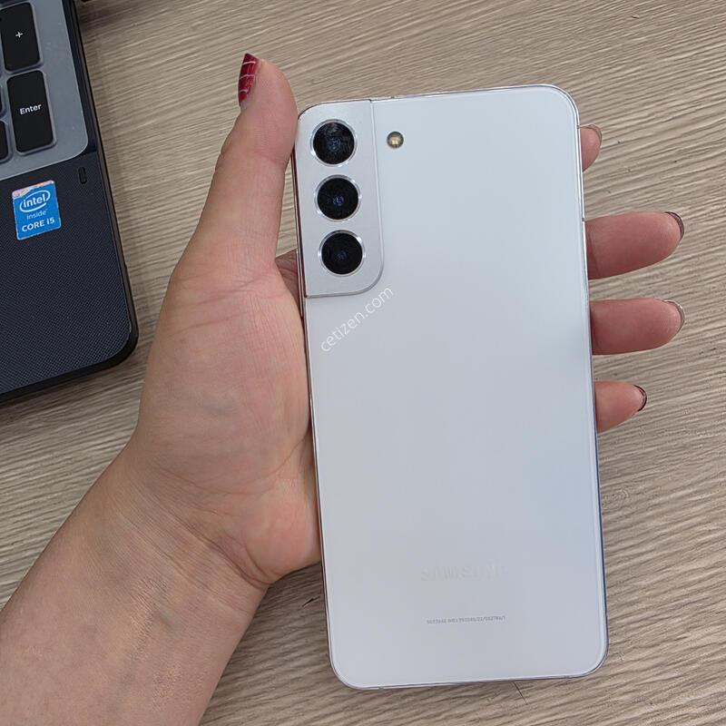 ������s22�÷��� 256�Ⱑ �˴ϴ�