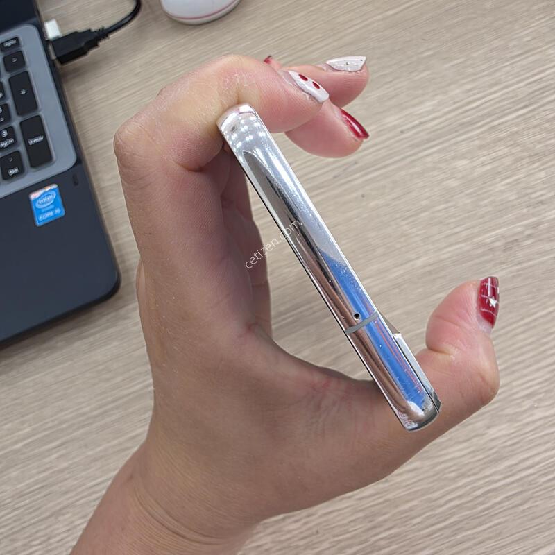 ������s22�÷��� 256�Ⱑ �˴ϴ�