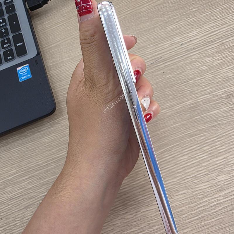 ������s22�÷��� 256�Ⱑ �˴ϴ�