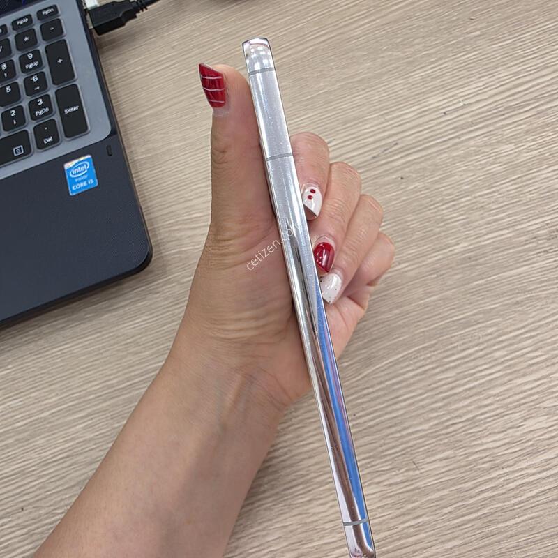 ������s22�÷��� 256�Ⱑ �˴ϴ�