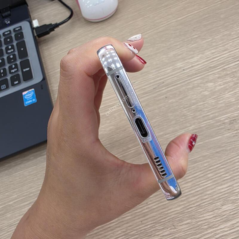 ������s22�÷��� 256�Ⱑ �˴ϴ�