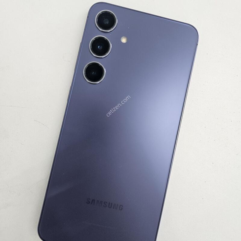 S24�÷��� 256G ���� 34619