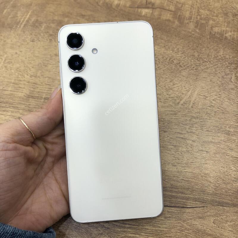 ������S24 ���ο�,���� ���� ���⽺,�ܻ� ����,����������