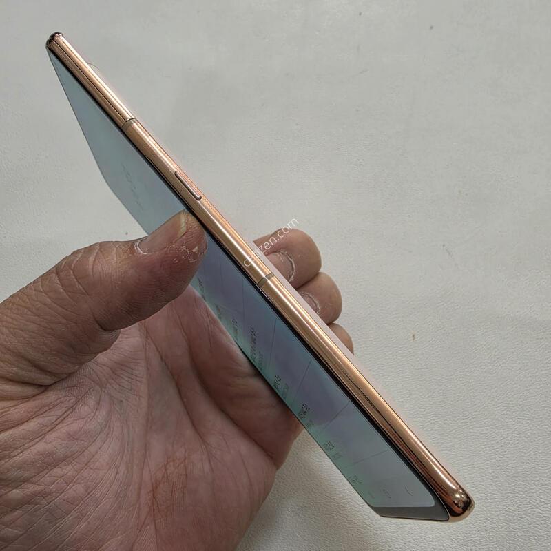 ������ A805��ũ��� ���ܻ�