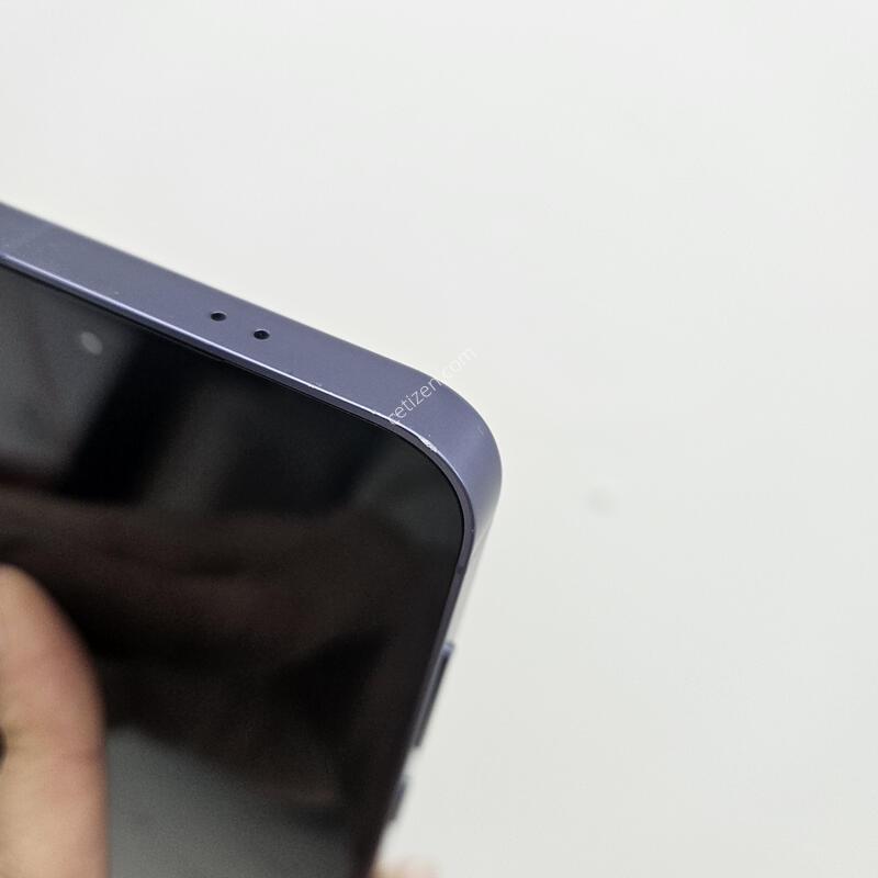 S24�÷��� 256G ���� 34619