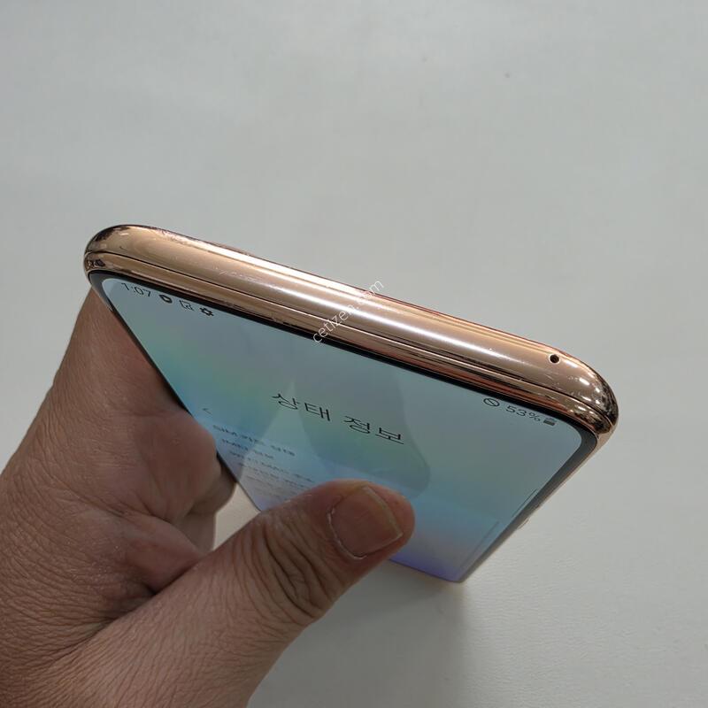 ������ A805��ũ��� ���ܻ�