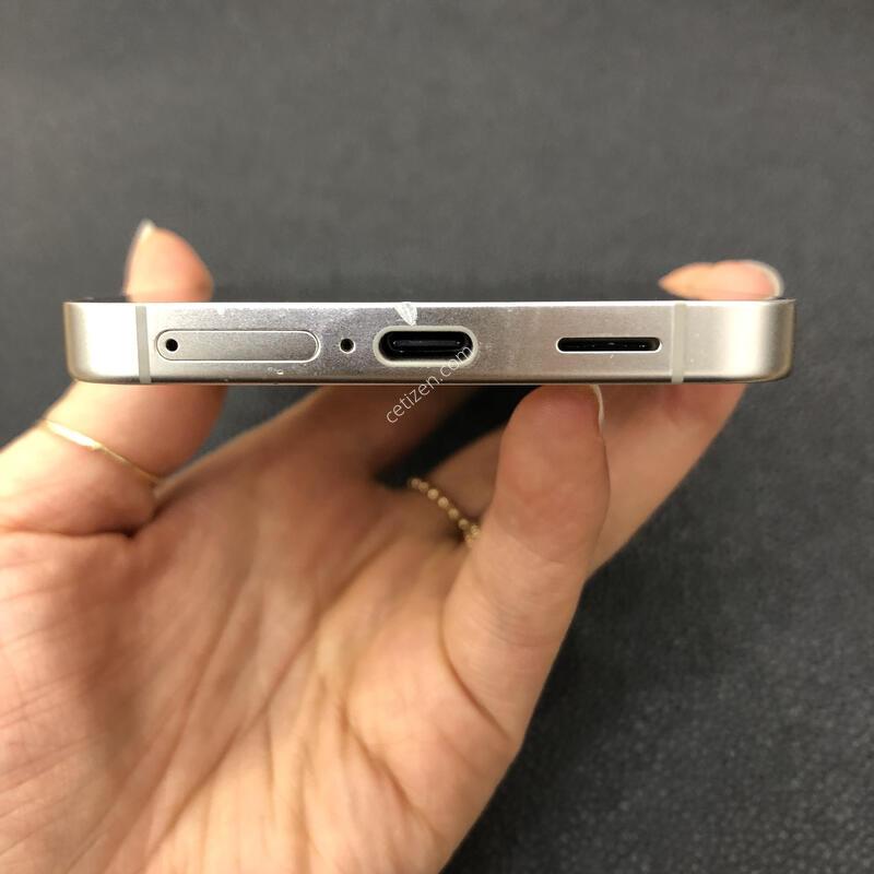 ������S24 ���ο�,���� ���� ���⽺,�ܻ� ����,����������