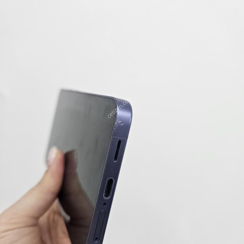 S24�÷��� 256G ���� 34619