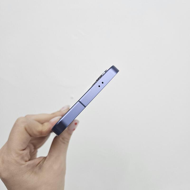 S24�÷��� 256G ���� 34619