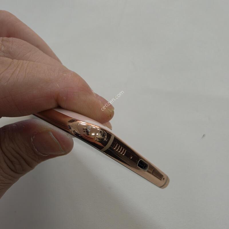 ������ A805��ũ��� ���ܻ�