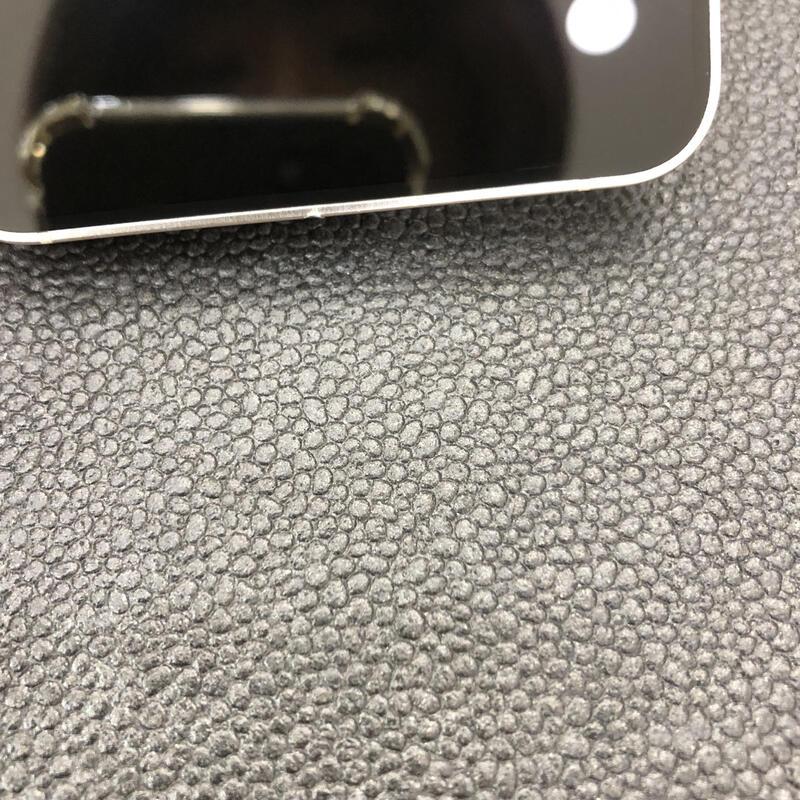 ������S24 ���ο�,���� ���� ���⽺,�ܻ� ����,����������