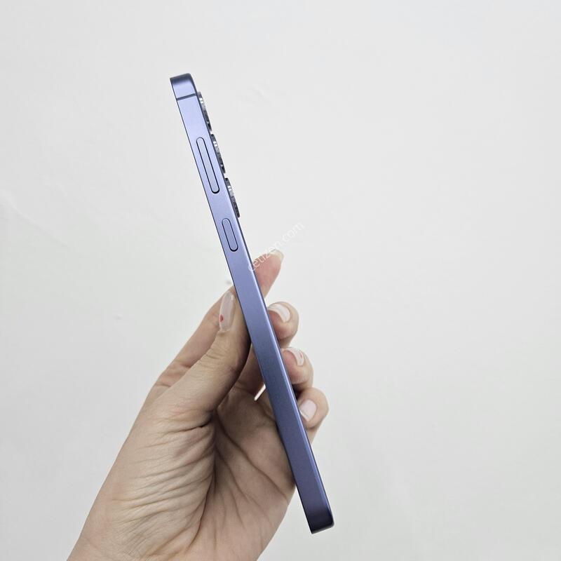 S24�÷��� 256G ���� 34619