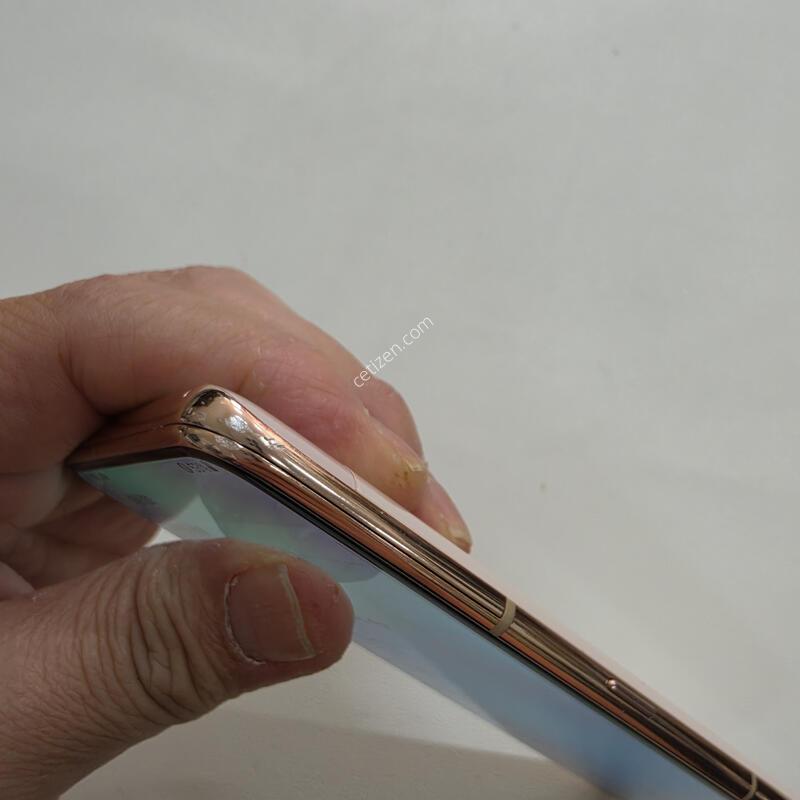 ������ A805��ũ��� ���ܻ�