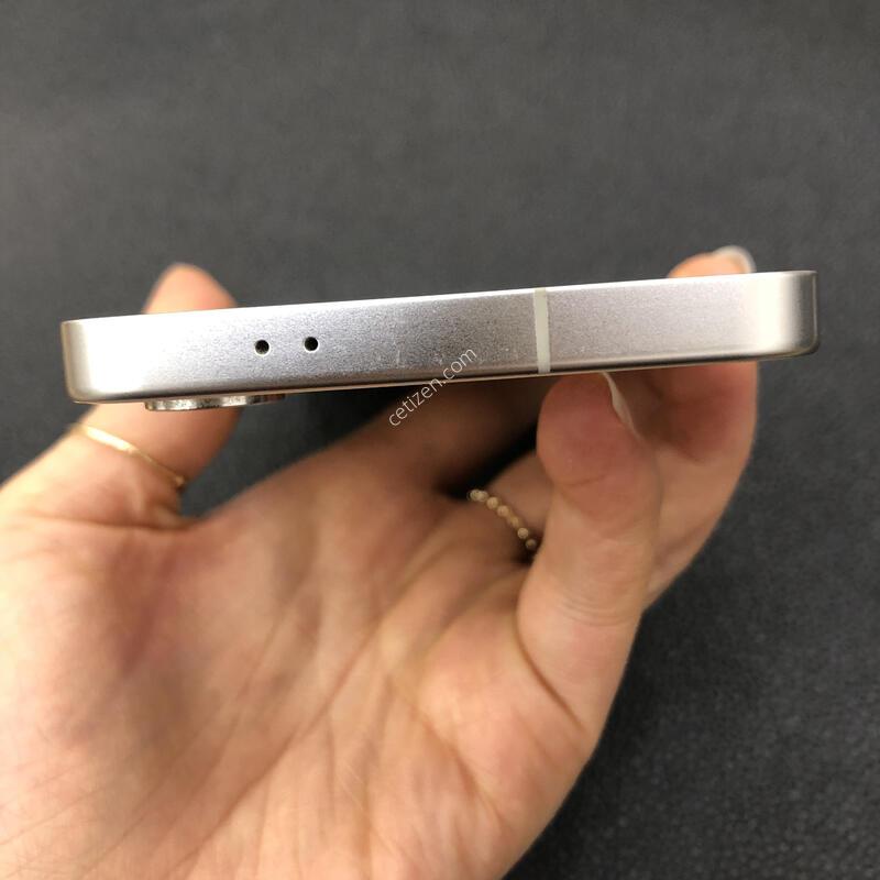 ������S24 ���ο�,���� ���� ���⽺,�ܻ� ����,����������