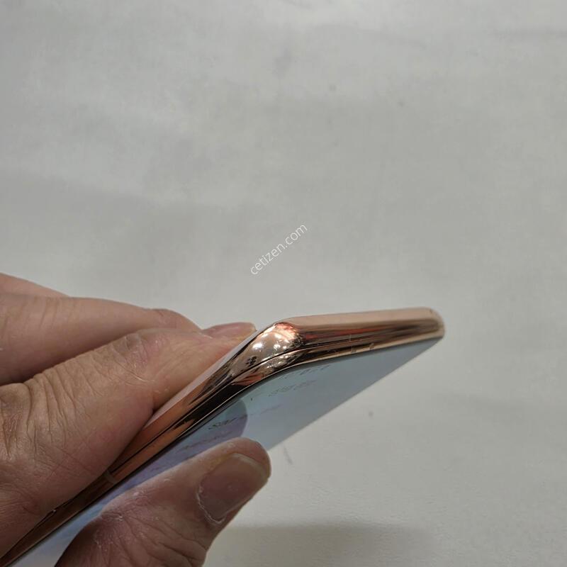 ������ A805��ũ��� ���ܻ�