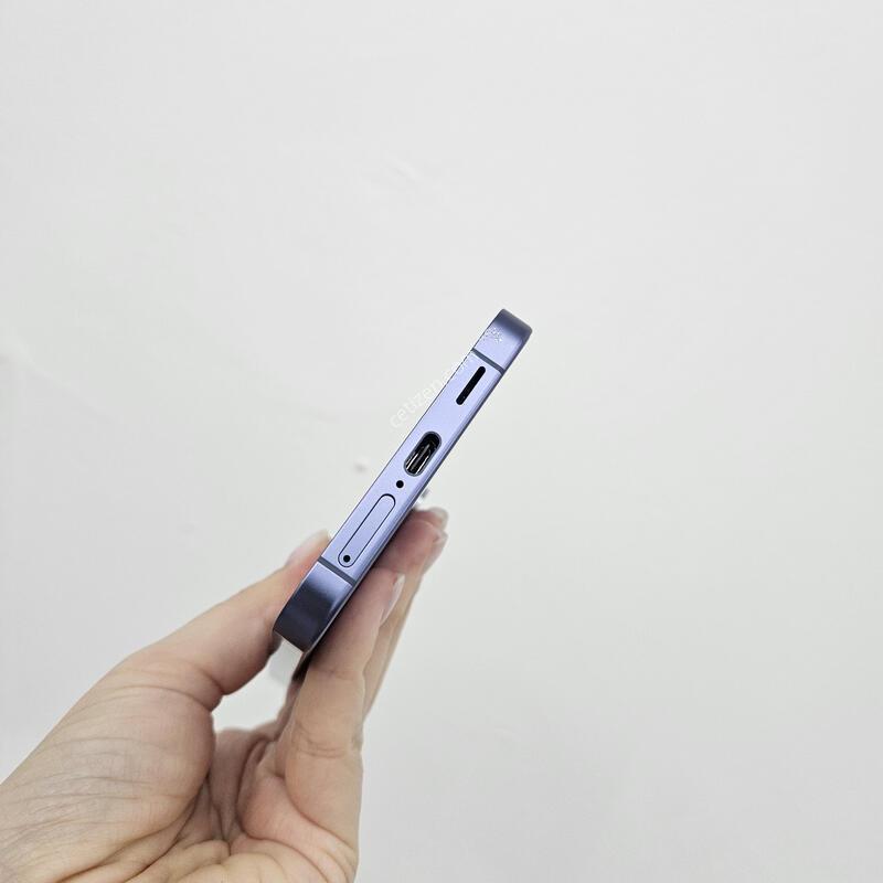 S24�÷��� 256G ���� 34619